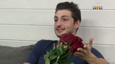 ДОМ-2 После заката 4948 день Ночной эфир (26.11.2017)