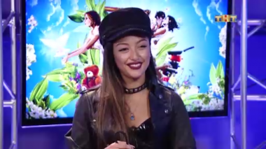 ДОМ-2 После заката 4927 день Ночной эфир (05.11.2017)