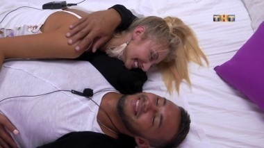 ДОМ-2 После заката 4963 день Ночной эфир (11.12.2017)