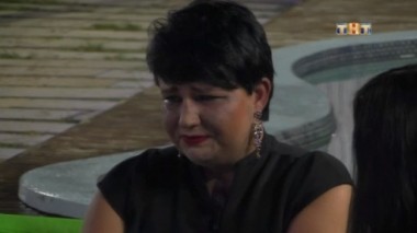 ДОМ-2 После заката 4969 день Ночной эфир (17.12.2017)