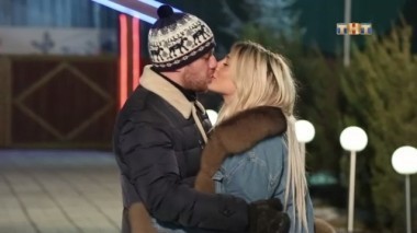 ДОМ-2 После заката 4954 день Ночной эфир (02.12.2017)