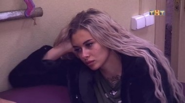 ДОМ-2 После заката 4972 день Ночной эфир (20.12.2017)