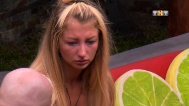 ДОМ-2 После заката 5004 день Ночной эфир (21.01.2018)