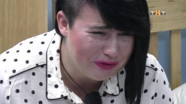 ДОМ-2 После заката 5014 день Ночной эфир (31.01.2018)