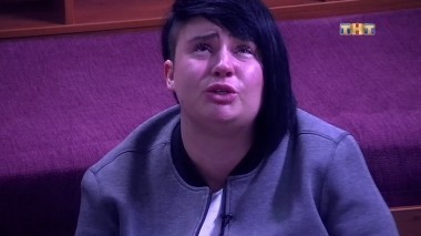 ДОМ-2 После заката 5026 день Ночной эфир (12.02.2018)