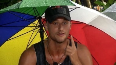 ДОМ-2 После заката 5018 день Ночной эфир (04.02.2018)