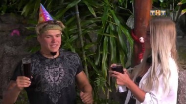 ДОМ-2 После заката 5052 день Ночной эфир (10.03.2018)