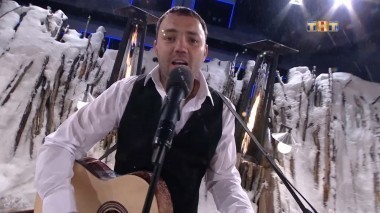 ДОМ-2 После заката 5059 день Ночной эфир (17.03.2018)