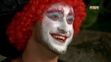 ДОМ-2 После заката 5067 день Ночной эфир (25.03.2018)