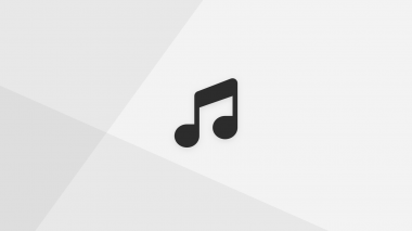 	ДОМ-2 После заката 5071 день Ночной эфир (29.03.2018)