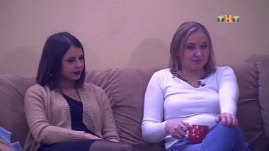 Ночной эфир 5085 дня