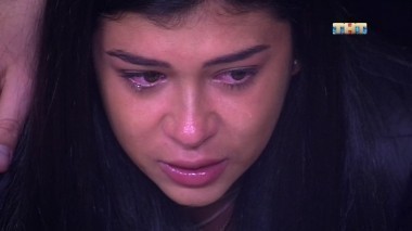 ДОМ-2 После заката 5091 день Ночной эфир (18.04.2018)