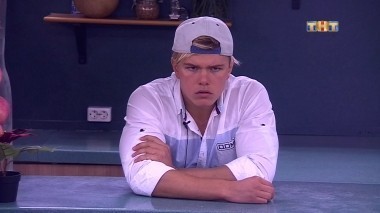 ДОМ-2 После заката 5075 день Ночной эфир (02.04.2018)