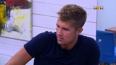 	ДОМ-2 После заката 5077 день Ночной эфир (04.04.2018)