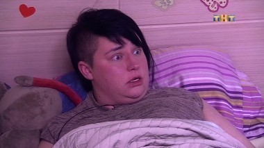 ДОМ-2 После заката 5078 день Ночной эфир (05.04.2018)