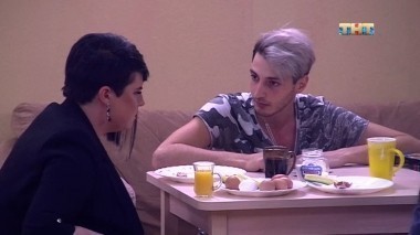 ДОМ-2 После заката 5113 день Ночной эфир (10.05.2018)