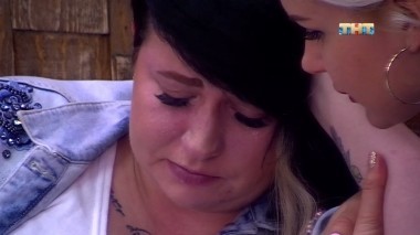 ДОМ-2 После заката 5128 день Ночной эфир (25.05.2018)