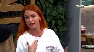 ДОМ-2 После заката 5133 день Ночной эфир (30.05.2018)