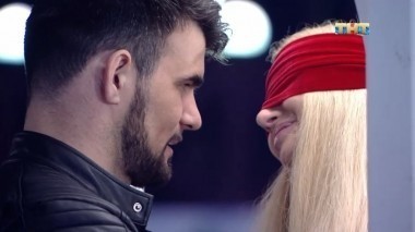 ДОМ-2 После заката 5112 день Ночной эфир (09.05.2018)