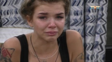 ДОМ-2 После заката 5146 день Ночной эфир (12.06.2018)