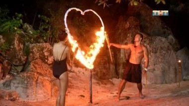 ДОМ-2 После заката 5147 день Ночной эфир (13.06.2018)