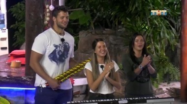 ДОМ-2 После заката 5150 день Ночной эфир (16.06.2018)