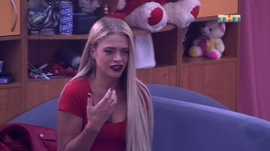 ДОМ-2 После заката 5151 день Ночной эфир (17.06.2018)