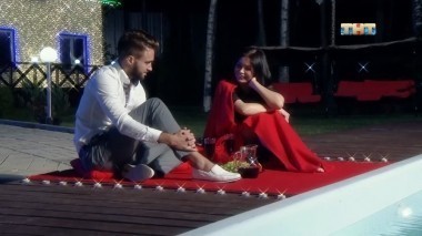 ДОМ-2 После заката 5156 день Ночной эфир (22.06.2018)