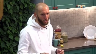 ДОМ-2 После заката 5157 день Ночной эфир (23.06.2018)