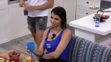 ДОМ-2 После заката 5160 день Ночной эфир (26.06.2018)