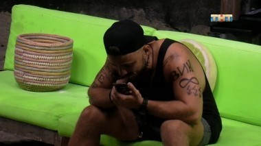 ДОМ-2 После заката 5164 день Ночной эфир (30.06.2018)