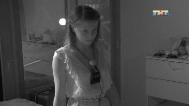 ДОМ-2 После заката 5139 день Ночной эфир (05.06.2018)