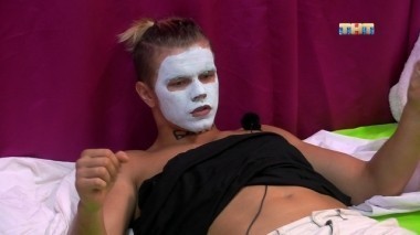 ДОМ-2 После заката 5141 день Ночной эфир (07.06.2018)