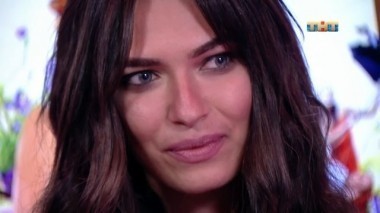 ДОМ-2 После заката 5142 день Ночной эфир (09.06.2018)