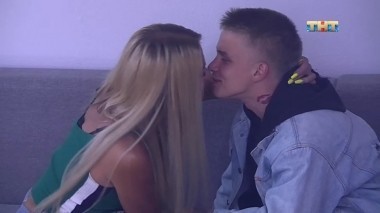 ДОМ-2 После заката 5143 день Ночной эфир (09.06.2018)