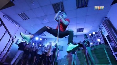 ДОМ-2 После заката 5175 день Ночной эфир (11.07.2018)