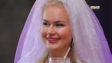 ДОМ-2 После заката 5183 день Ночной эфир (19.07.2018)