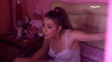 ДОМ-2 После заката 5188 день Ночной эфир (24.07.2018)