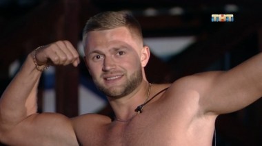 ДОМ-2 После заката 5190 день Ночной эфир (26.07.2018)