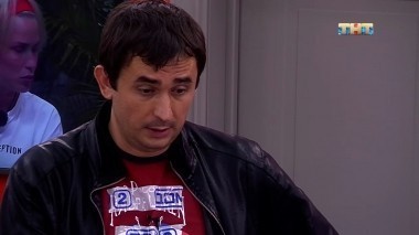 ДОМ-2 После заката 5193 день Ночной эфир (29.07.2018)