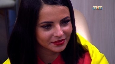 ДОМ-2 После заката 5194 день Ночной эфир (30.07.2018)