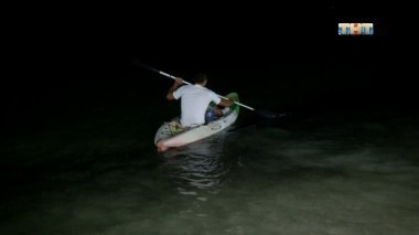 ДОМ-2 После заката 5172 день Ночной эфир (08.07.2018)