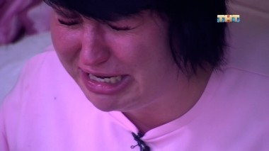 ДОМ-2 После заката 5206 день Ночной эфир (11.08.2018)