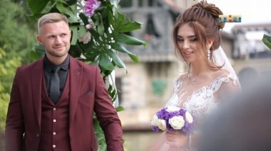 ДОМ-2 После заката 5214 день Ночной эфир (19.08.2018)