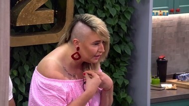 ДОМ-2 После заката 5218 день Ночной эфир (23.08.2018)