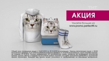 ДОМ-2 После заката 5224 день Ночной эфир (29.08.2018)