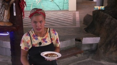 ДОМ-2 После заката 5226 день Ночной эфир (31.08.2018)