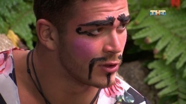 ДОМ-2 После заката 5200 день Ночной эфир (05.08.2018)