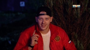 ДОМ-2 После заката 5227 день Ночной эфир (01.09.2018)