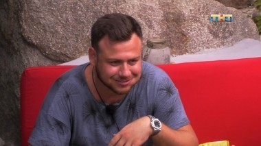 ДОМ-2 После заката 5237 день Ночной эфир (11.09.2018)